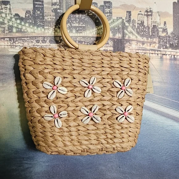 Collection 18 Bag - Picture 14 of 14